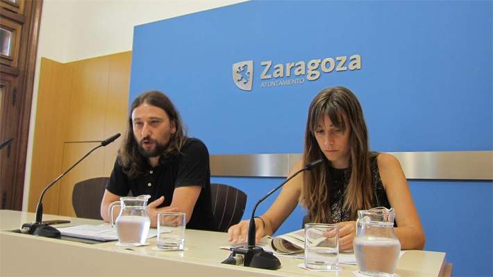 viviendazaragoza