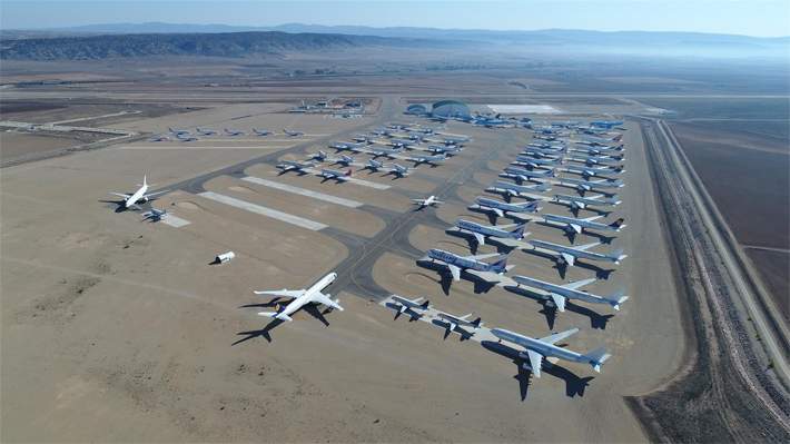 aeropuertoteruel