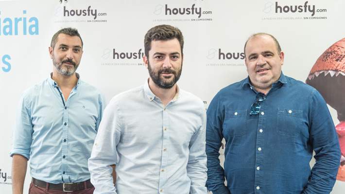 housfy