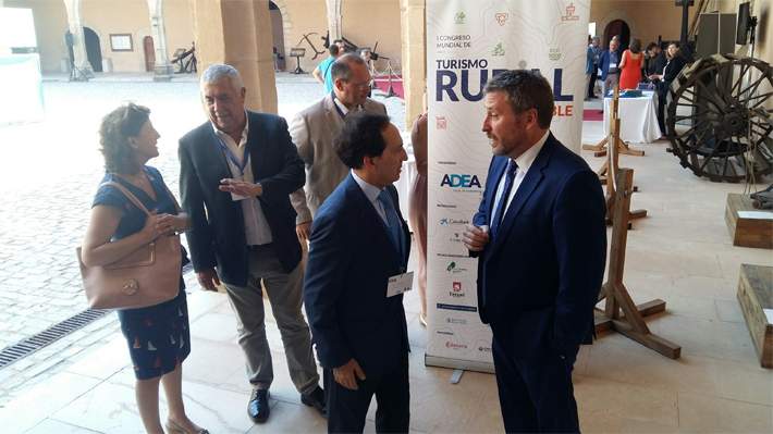 congresoturismo