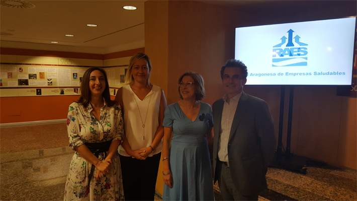 empresassaludables