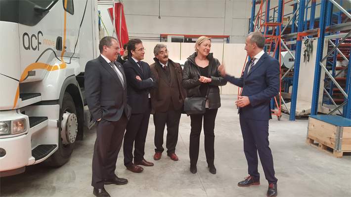 ACF Innove
