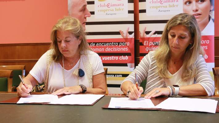 generandofuturo