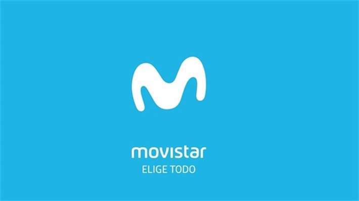 movistar