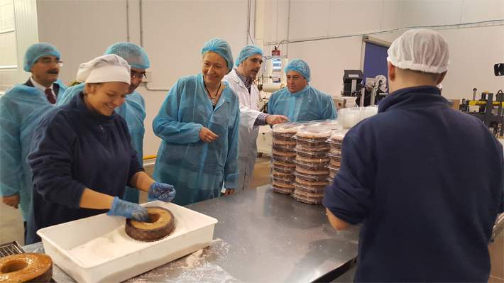 panaderiamenal