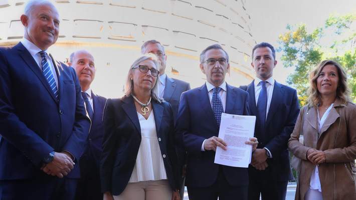 pptribunal