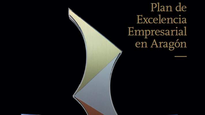 excelenciaaragon