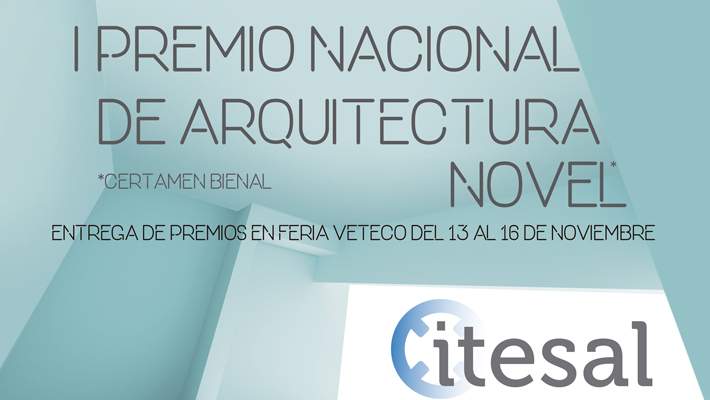 itesalventanas