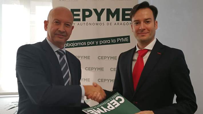 cepymearagon