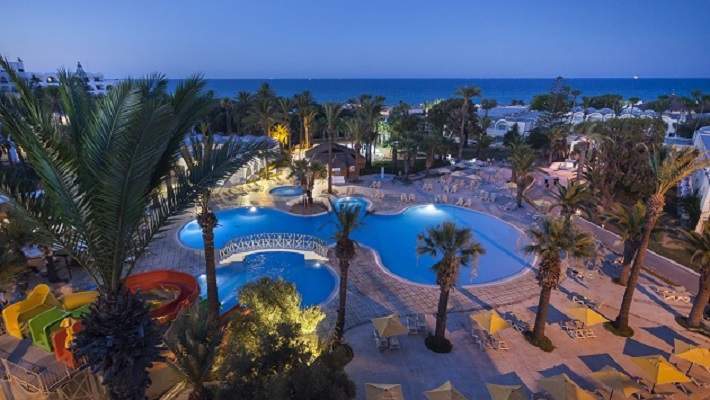piscine-4low.jpg
