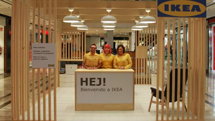 ikeagrancasa