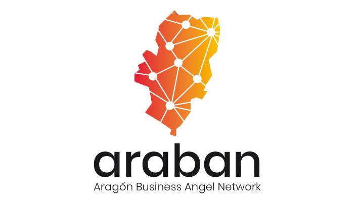 araban