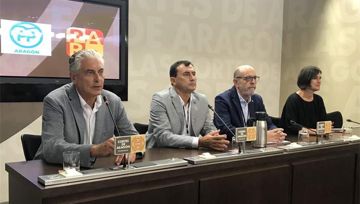 sucesiones