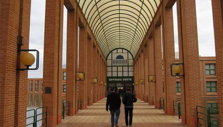 feriazaragoza
