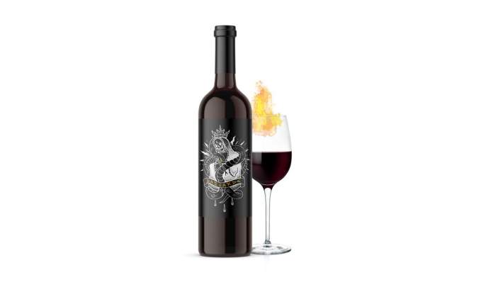 vinopicante