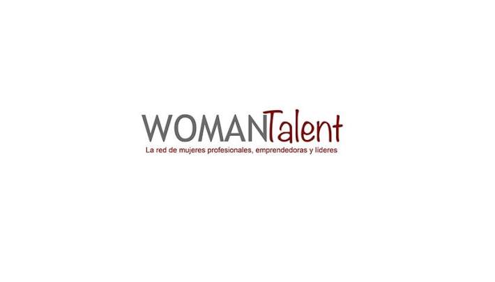 womantalent