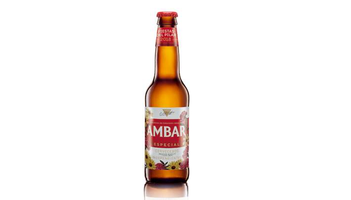 ambar