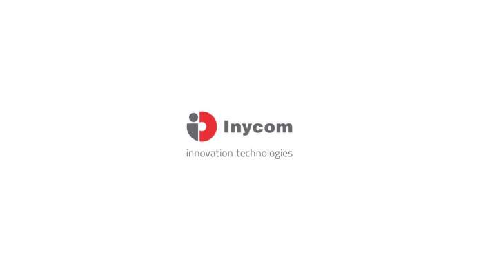 inycom