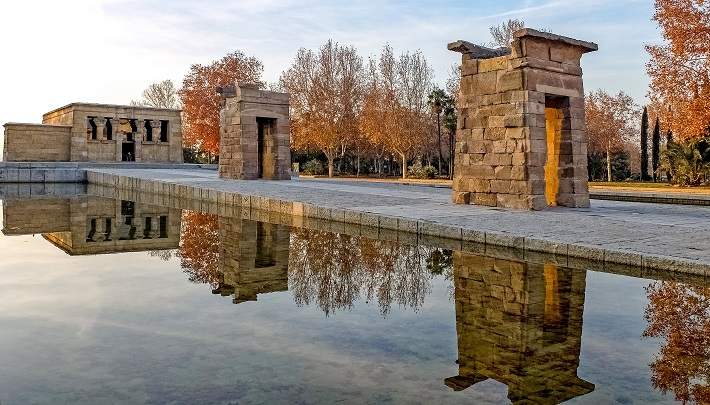 Templo-de-Debod.jpg