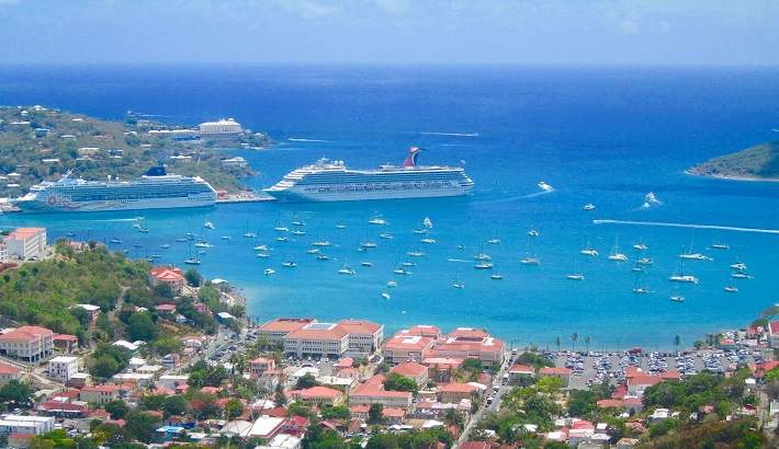 cruceros.jpeg
