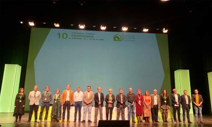 passivhaus