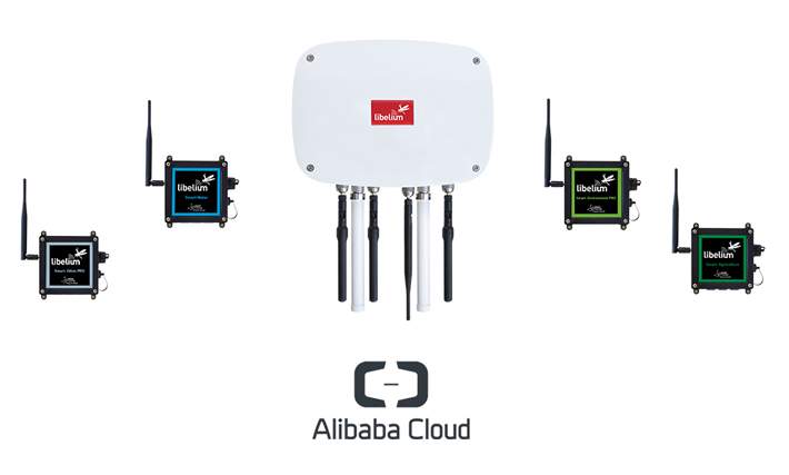 libeliumalibaba