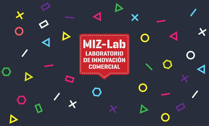 madeinzgz