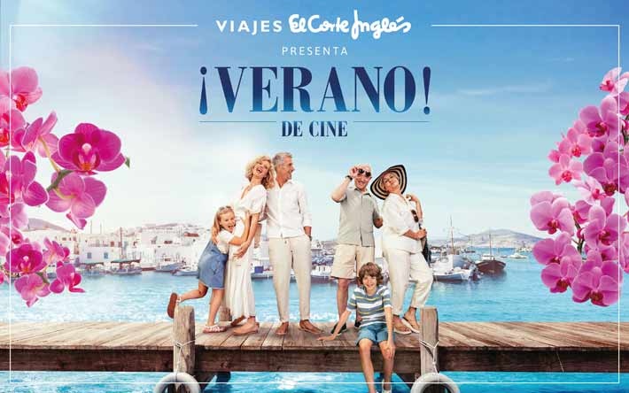 verano