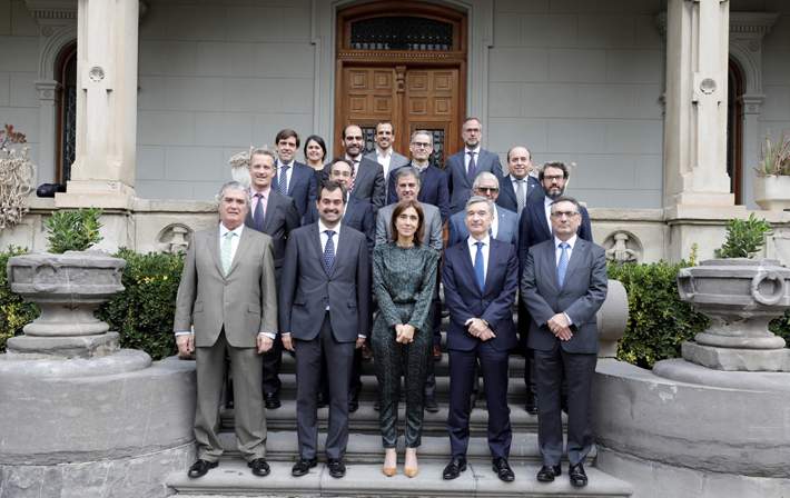 microsoftzaragoza