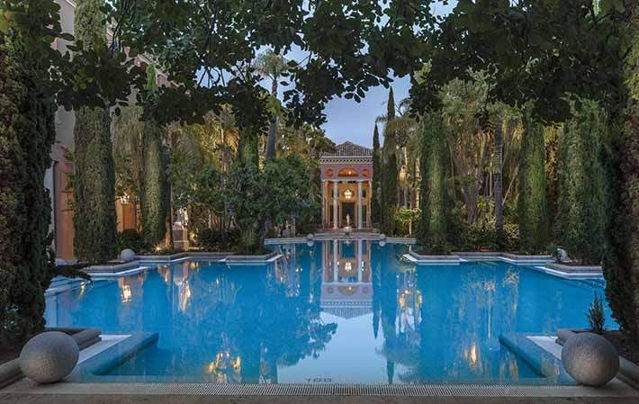 anantara