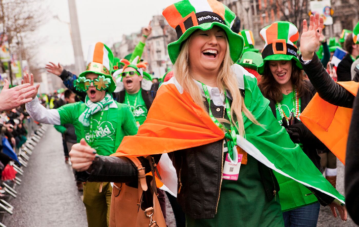san-patricio.png