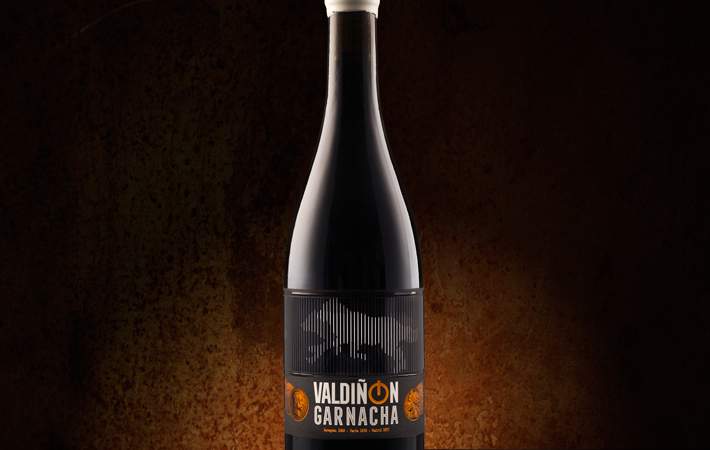 bodegasjaime