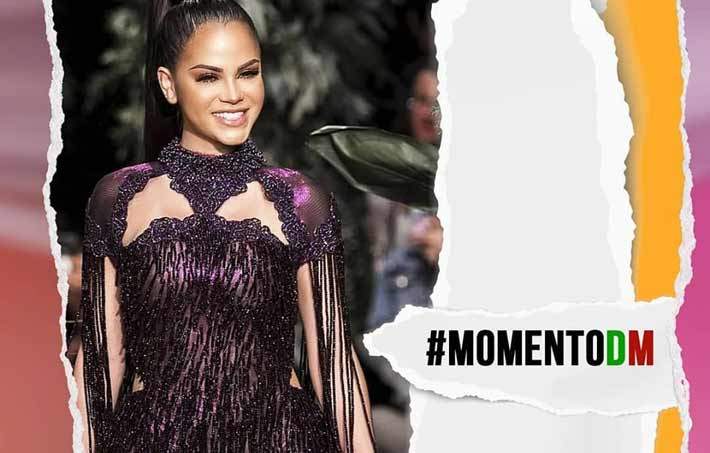 Dominicana Moda