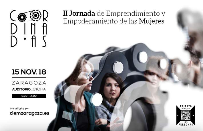 empoderamientomujer