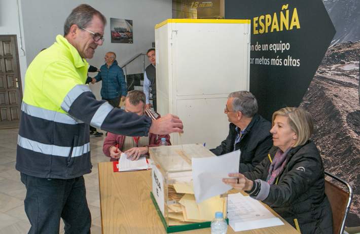 comiteopel