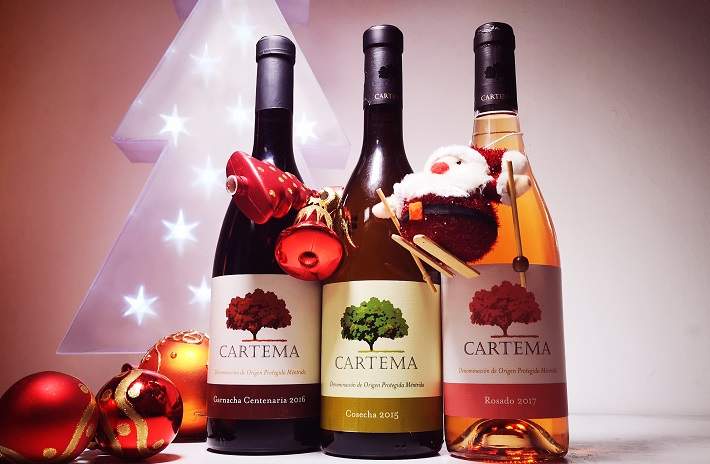 Packs-Bodegas-Cartema.jpg