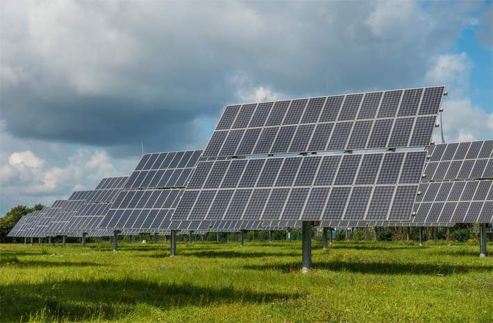 fotovoltaicaaragon