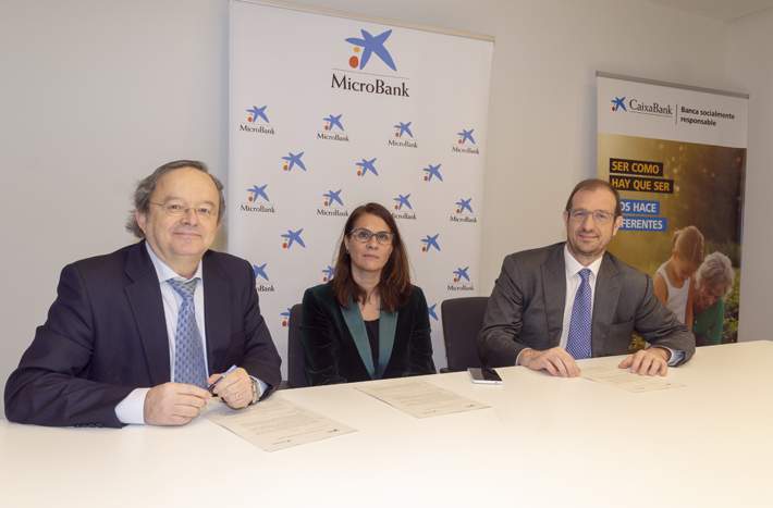 microbankupta