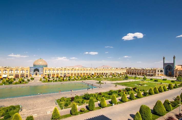 Iran_Isfahan.jpg