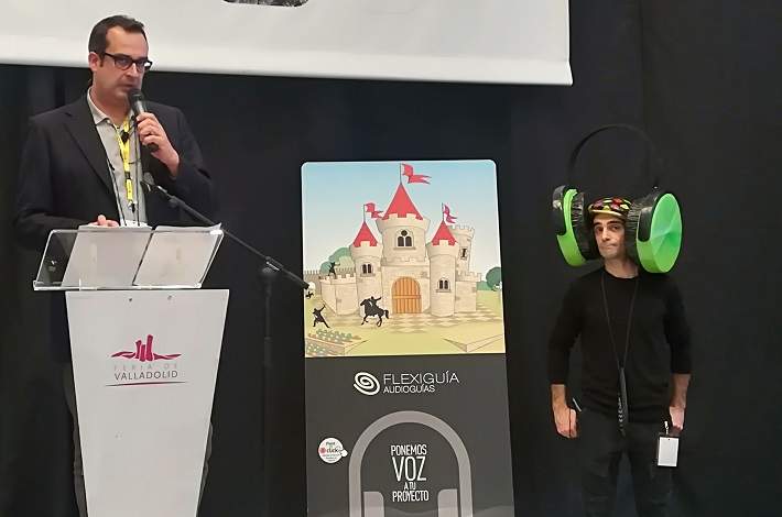 audio.jpg