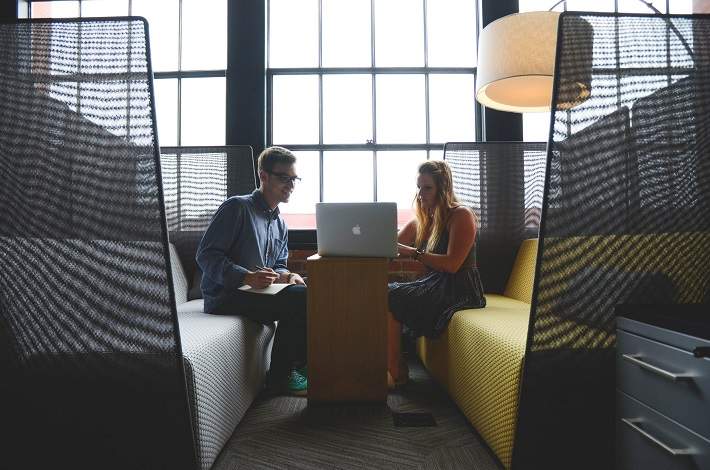 coworking.jpg