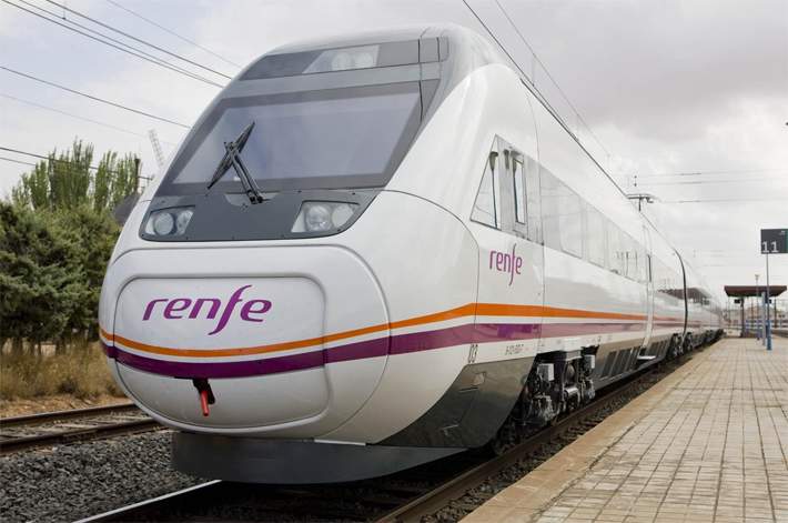 renfe