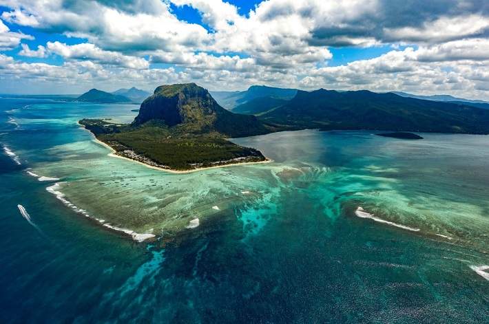 Isla-Mauricio_Mapa-Tours.jpg