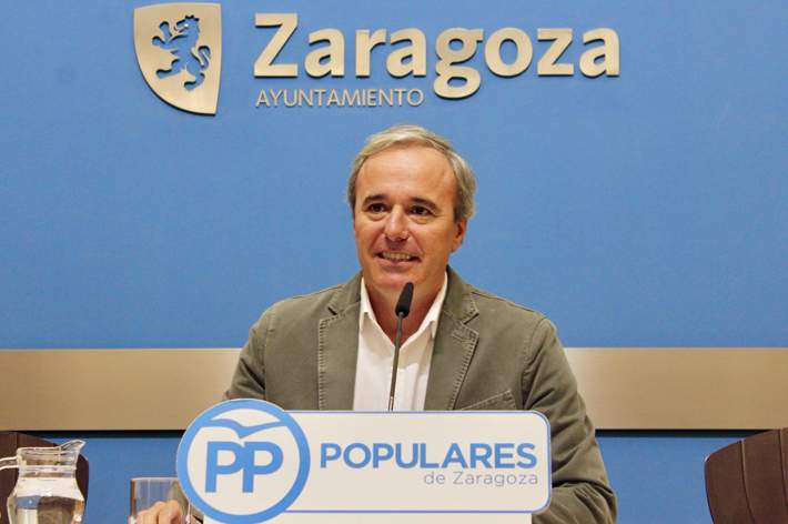 jorgeazcon