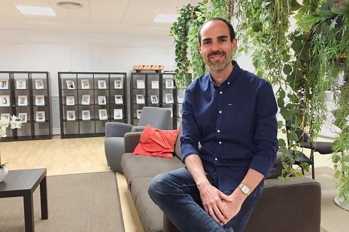 El-Economista-20190522.jpg