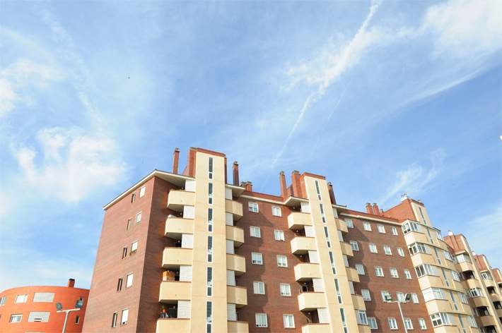 vivienda