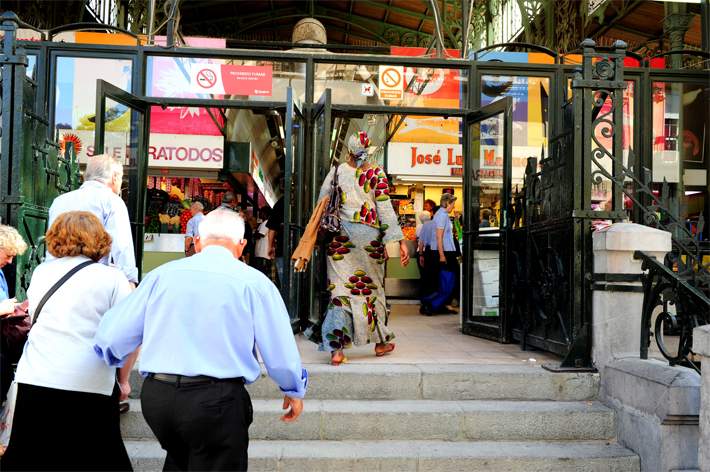 comerciominorista