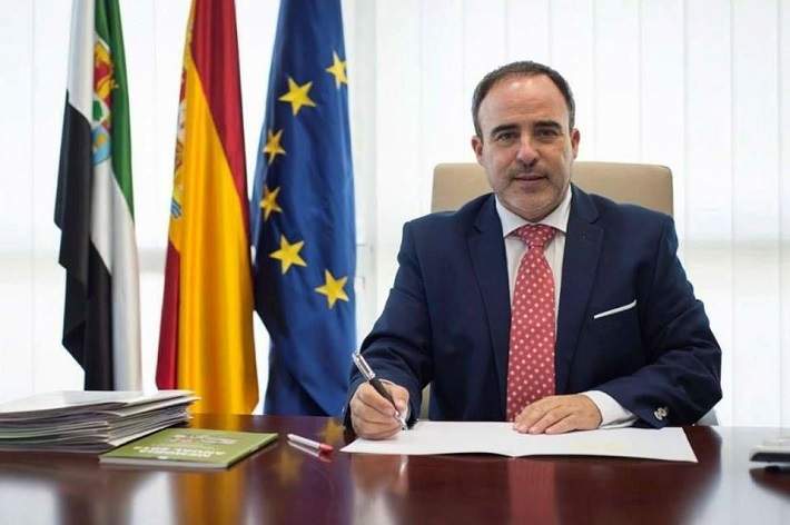 extremadrura.jpg