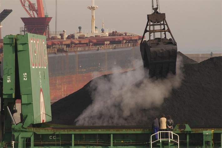 carbon