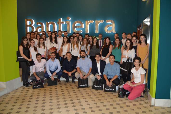 bantierrajovenes